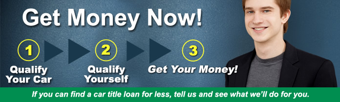 payday loans in Montpelier OH